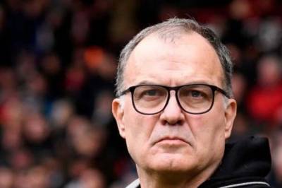 Leeds-supporterne savner sin Mester Bielsa