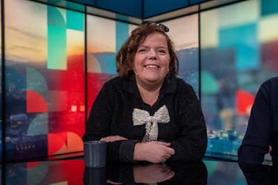 Else Kåss Furuseth om nytt TV-prosjekt: – Fått en påminnelse i sommer