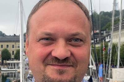 – Vi har vinter­priser alle­rede
