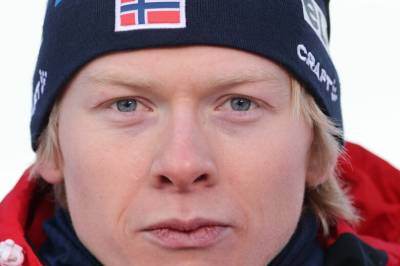 Vurderer å trekke seg fra Tour de Ski: – Bekymret