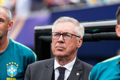 Trenerlegenden innrømmer VM-tabbe mot Norge: – Tapte i drikkepausen