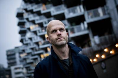 Renta: - Kommer med rente-advarsel