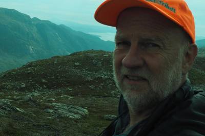 Aftenposten fyrer opp motstanden mot jakt