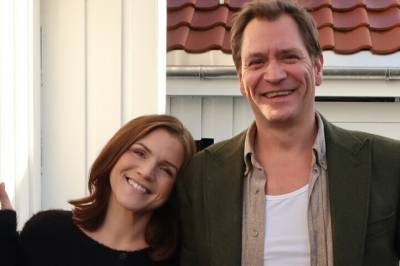 Per kunne bli så sint at han ikke fikk puste