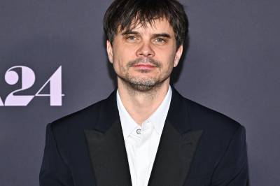 Norsk stjerneregissør fordømmes i USA