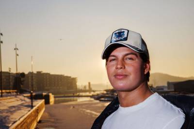 Brennhovd risikerer legemiddel-bot: – Ulovlig aktivitet