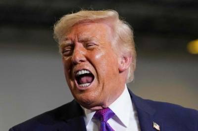 Historisk upopulær krig