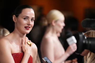 Filmekspert: – Helt ufattelig at vi ikke feirer mer