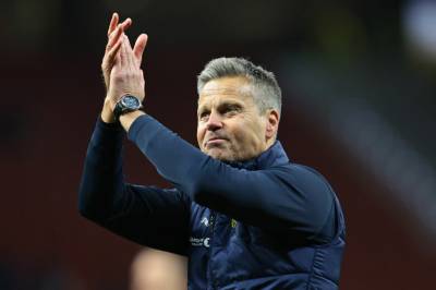 Historiene stjernen aldri vil glemme