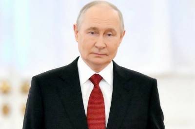 - Vil nå et bristepunkt