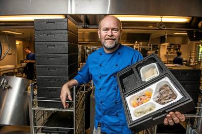 width=device-width, initial-scale=1