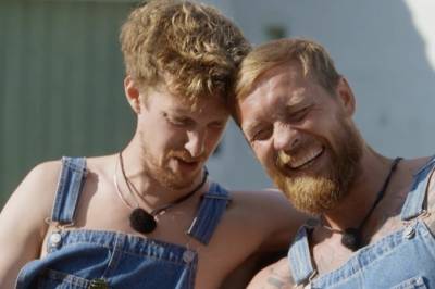 Snek seg ut av gården og oppsøkte naboer: – Veldig trist