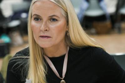 Googlet Epstein: «Så ikke bra ut»