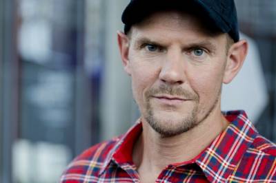 NÅ: Slik blir begravelsen