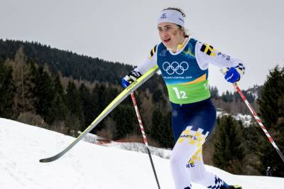 «Dere skal holde kjeft»