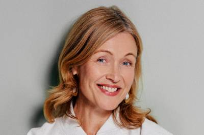 Vi liker å tro at vi i Norden er immune. Det er vi ikke.