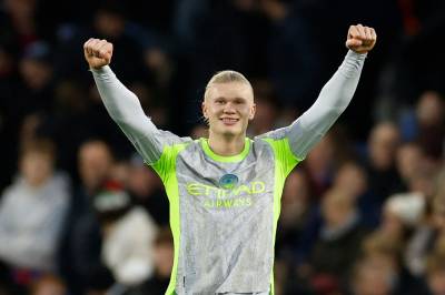 Fantasy Premier League Gameweek 17: Ikke la deg lure