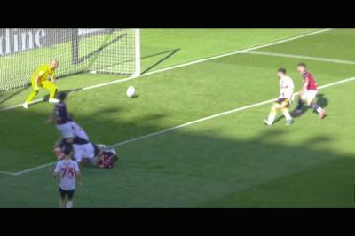 Inside Serie A: Episode 1
