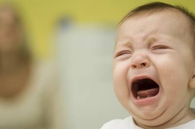 RSV-vaksinering reduserer insidensen av akutt otitis media