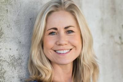 - Nesten umulig å få nok av via kosten