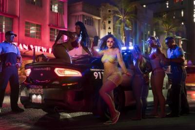 Databutikk tilbyr Grand Theft Auto VI gratis, men det er en liten hake