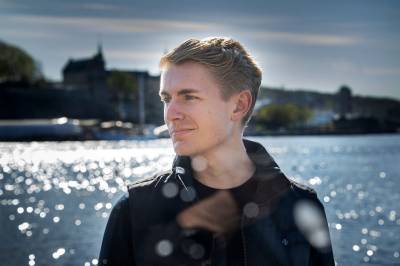 Skuffet over Søreide: – Peker ikke retning