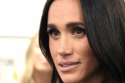 - Jeg blir mobbet hver eneste dag