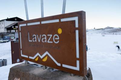 Skiskytterne vurderer å endre OL-planene etter Bakken-dødsfallet