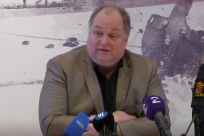 Ordfører: – Dette rammer oss svært hardt