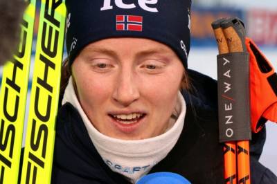 Hylles etter kollaps