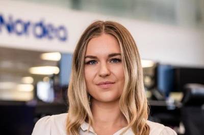 Nordea: Rentekutt i Norge og mye billigere dollar