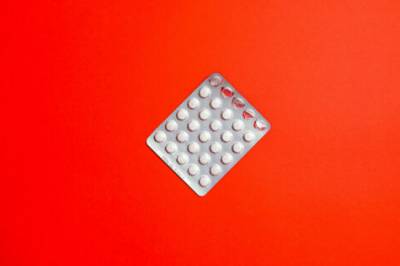 (+) Ett skritt nærmere å forstå hvordan ADHD-medisiner fungerer, ifølge studie