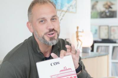 Denne boksen er du nødt til å prøve