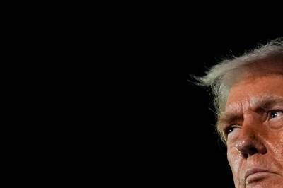 Å være amerikaner i Norge nå føles som å være russisk