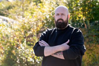 Utrygghet og tidspress før dødsulykken: – Klart det påvirker