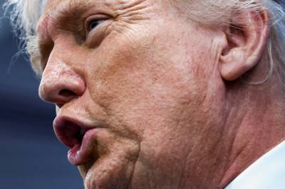 Ekspert advarer: - En skikkelig stresstest