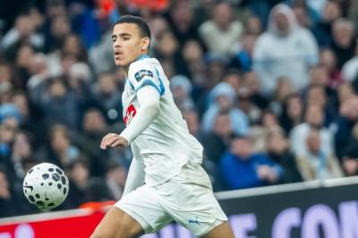 Mason Greenwood viste Liverpools 60 millioner pund-investering hva som venter i Premier League