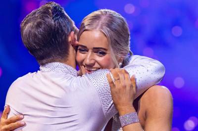 Krevende prosess: – Har vært en «rocky road»