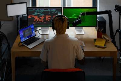 Apple har lansert app-pakke, men disse forblir gratis