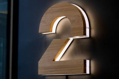 TV 2 får 300.000 kroner i bot for Tour de France-sendinger