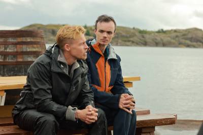 Sondre Sundby angrer: – Jeg tok til tårene