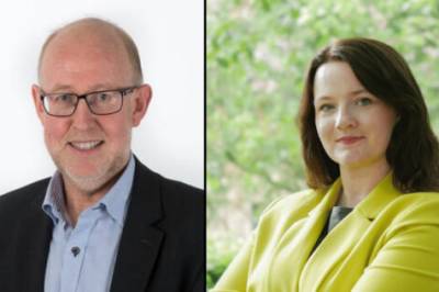 (+) Frykter for lokale psykisk helse-tilbud landet over