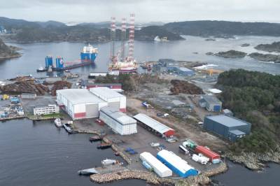 Disse duene var ikke skadedyr