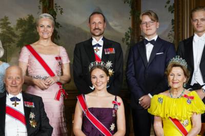 Vanskelig å finne veien ut