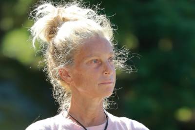 Henriette Lien om «Farmen kjendis»-hatet: – Jeg vet jeg er tynn