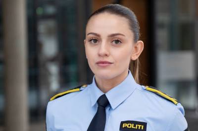 Etter­forsker alvorlig volds­hendelse i Trond­heim – mann siktet for draps­forsøk