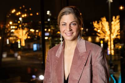 Budkrig ga milliongevinst