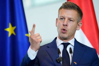 KI-verktøy brukt for å spore opp milliardsummer som ble underslått av Orbán-regimet