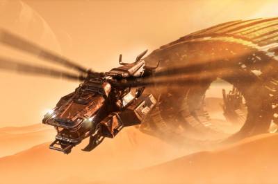 Funcom erkjenner savnet etter spilling på tvers av plattformer