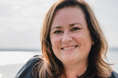 En debatt må gå begge veier